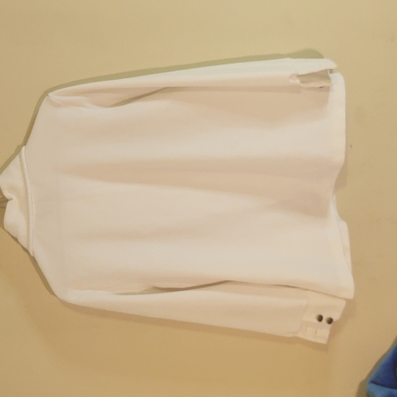 Classic Sears Roebuck and CO. Outer knit jacket. - Picture 5 of 7